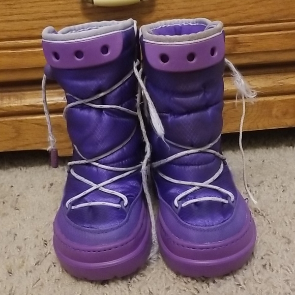 🚨THESE HAVE BEEN DONATED🚨 - Picture 3 of 17